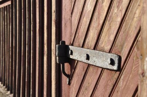 Фото Hotel Hamngatan 27