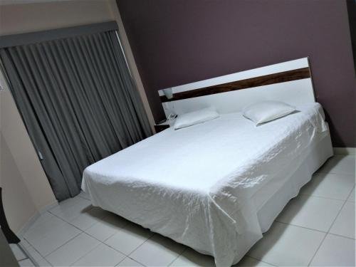 Фото Amazon Plaza Hotel