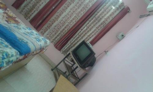 Фото Hotel summer Hill