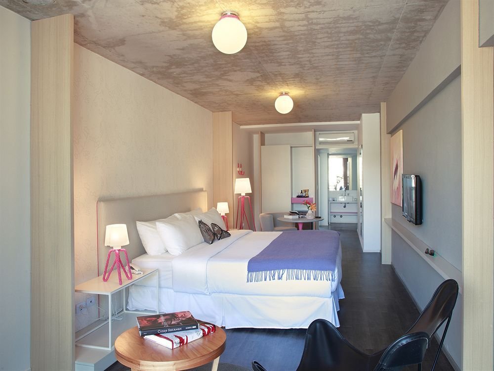 Фото Selina Palermo