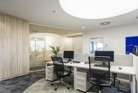 Internet marketing ePromoters, Faisalabad, photo