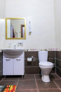 Джулия