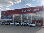 Фото 3 Авто-Белогорье