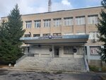 Отделение почтовой связи № 249010 (ул. Ленина, 11, Боровск), почтовое отделение в Боровске