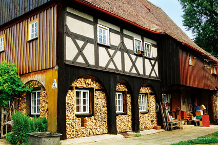 Фото Hotel Garden