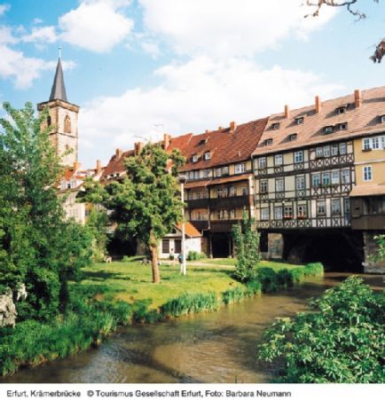 Фото Best Western Plus Hotel Excelsior