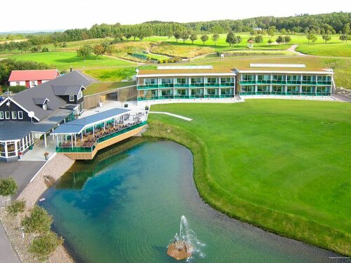 Ringenäs Hotell & Konferens