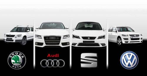 Qanday qilib qizni ozini onanizm qilish kerak