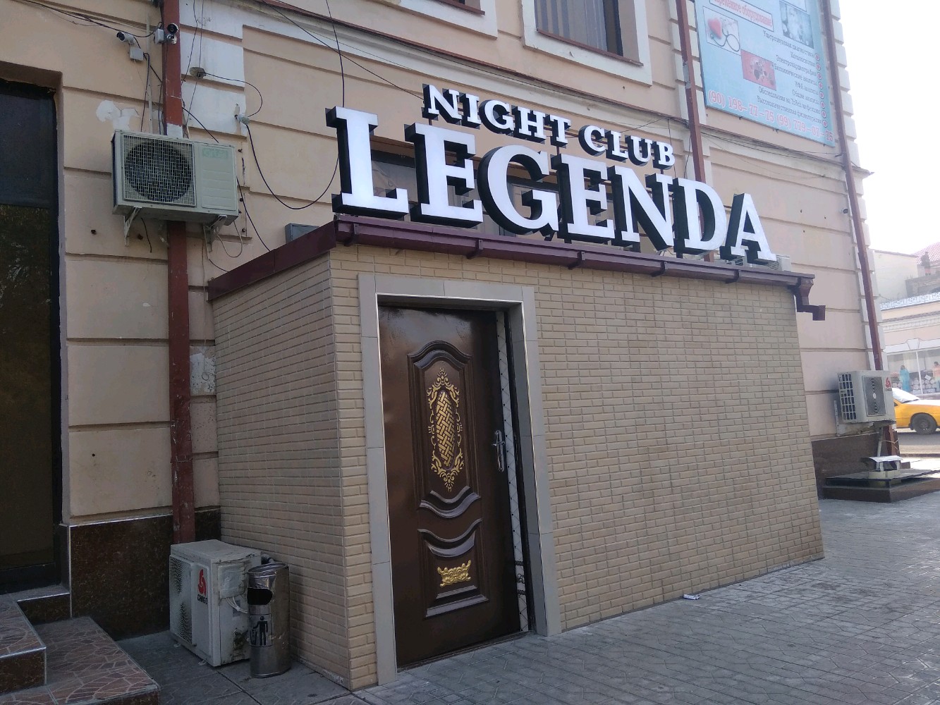 Audio porno nolalarini tinglang