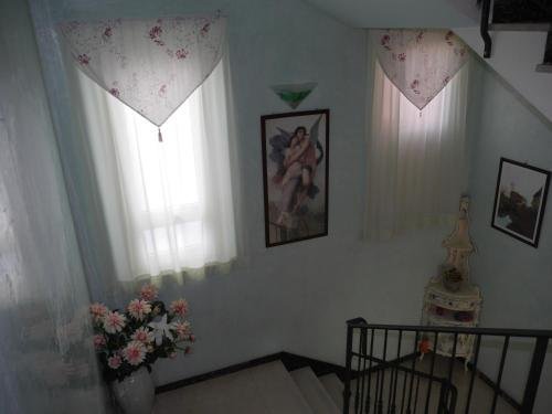 Фото Hotel Anita