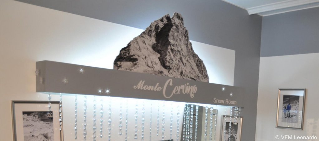 Фото Admiral Hotel