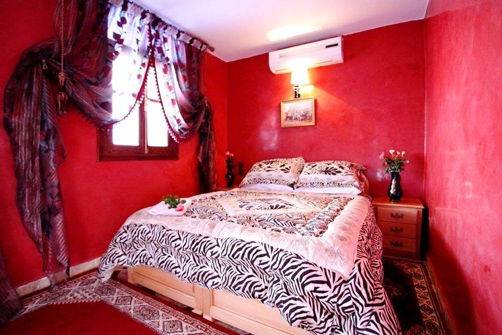 Фото Riad Dubai