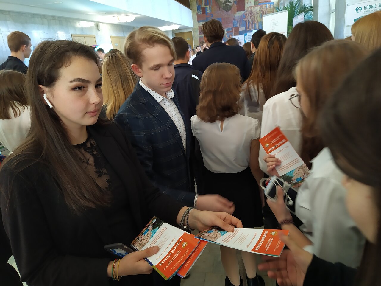 Образцова 9 стр 9 миит фото Фото: Рут МИИТ, Юридический институт, Правовой колледж, ВУЗ, Москва, ул. Образцо