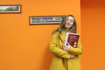 Best Teach (Nevskiy Avenue, 35А), educational center