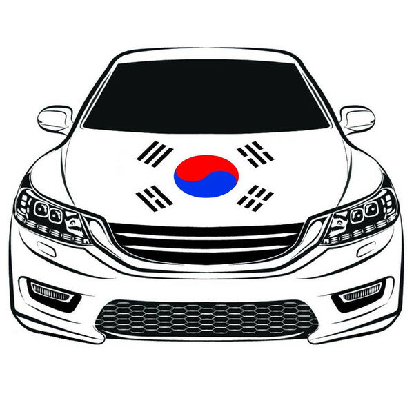 Корея Моторс