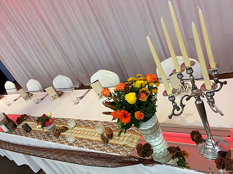 Фото Hotel Lineas