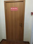 Dimaks-Metall (posyolok Skuratovskiy, posyolok Yuzhny, Pervomayskaya ulitsa, 8) ، لف الأنابيب والاسطوانات المعدنية