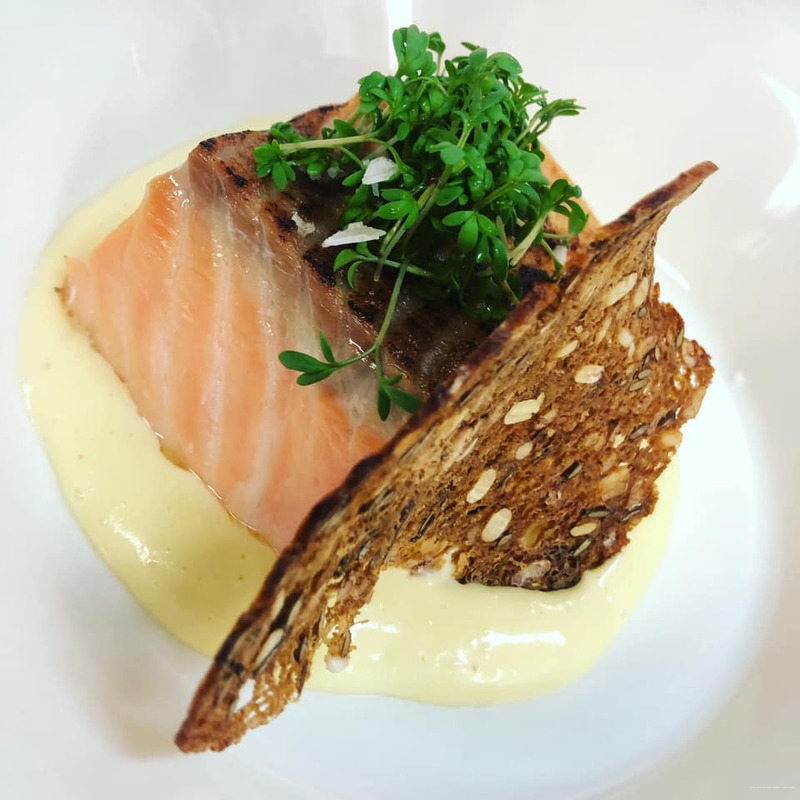 Фото Sure Hotel by Best Western Öjaby Herrgård