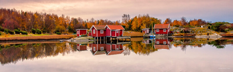 Фото Sure Hotel by Best Western Arena