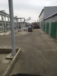 ГаммаАддитив (Zavodskaya ulitsa, 6А), industrial chemistry
