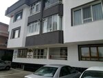Foundation for Human Values (Ankara Province, Cankaya District, Devlet Mah., 1400. Sok., 16) ، صندوق عام
