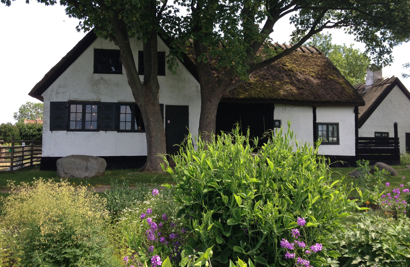 Фото Copenhagen Island Hotel