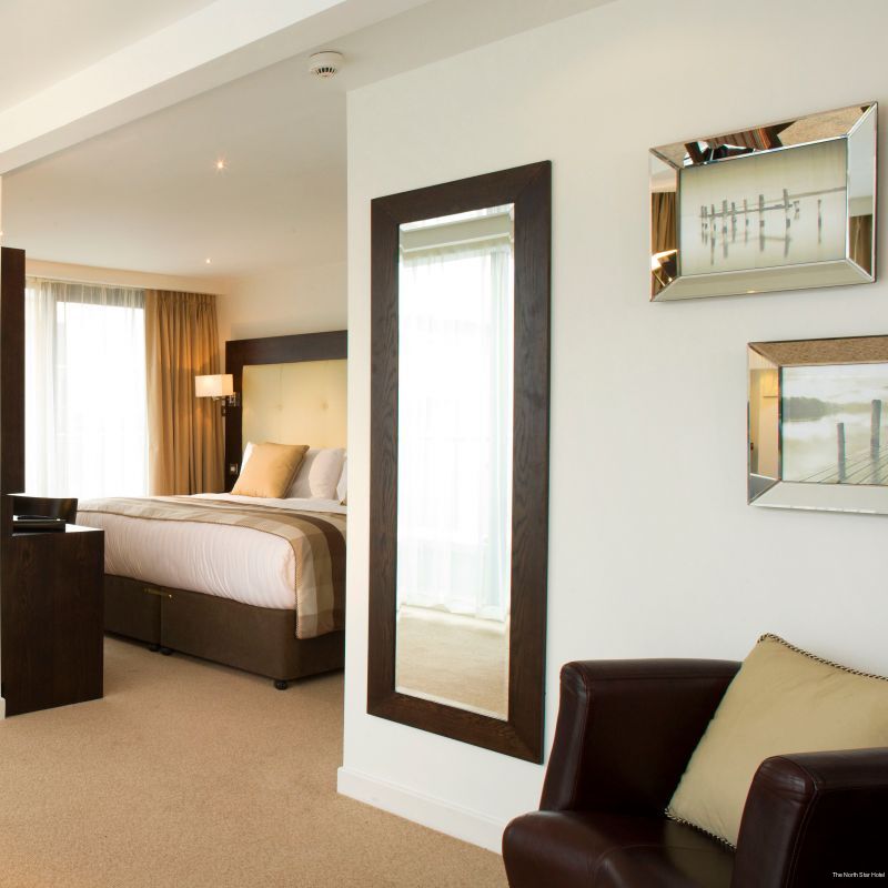 Фото The Address Connolly