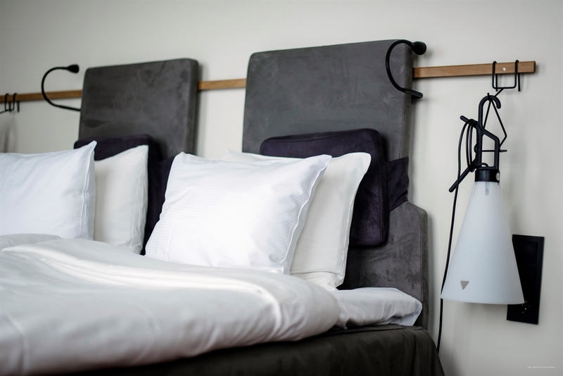 Фото Best Western Plus Sthlm Bromma