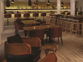 Фото The Westminster London, Curio Collection by Hilton