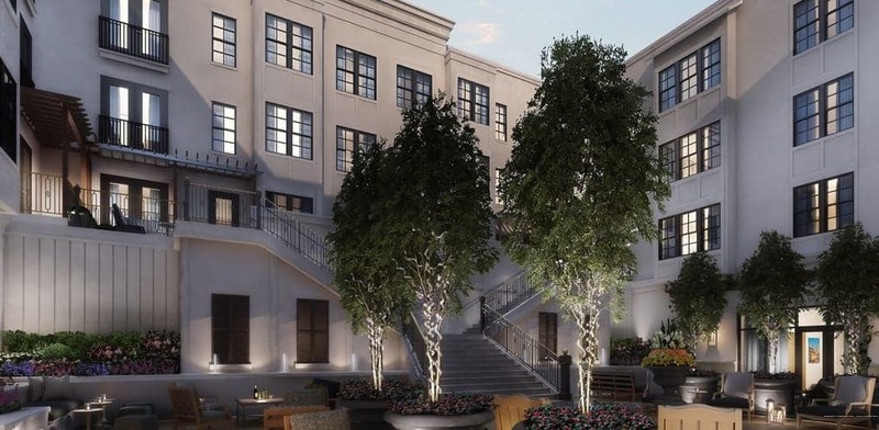 Фото Reykjavik Konsulat Hotel, Curio Collection by Hilton