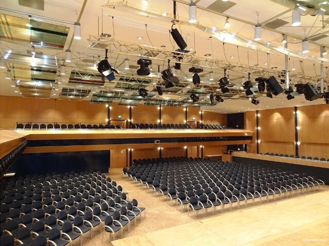 Фото 36408565409