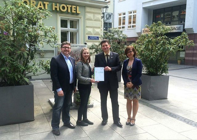 Фото 36408565409