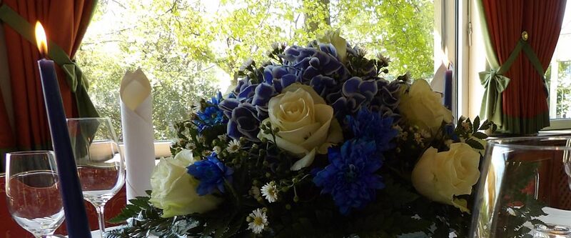 Фото Das Seela Braunschweig