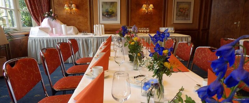 Фото Das Seela Braunschweig