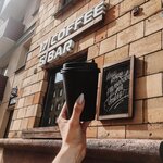 17/5 Coffee Bar (Интернациональная ул., 15), кофейня в Минске