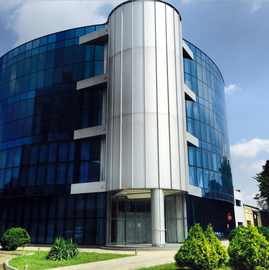 Парк ул карла либкнехта 59 армавир фото