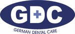 German Dental Care of Dr. Grossmann (Yuliusa Fuchika Street, 11/13), clínica dental