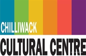 Фото Royal Hotel