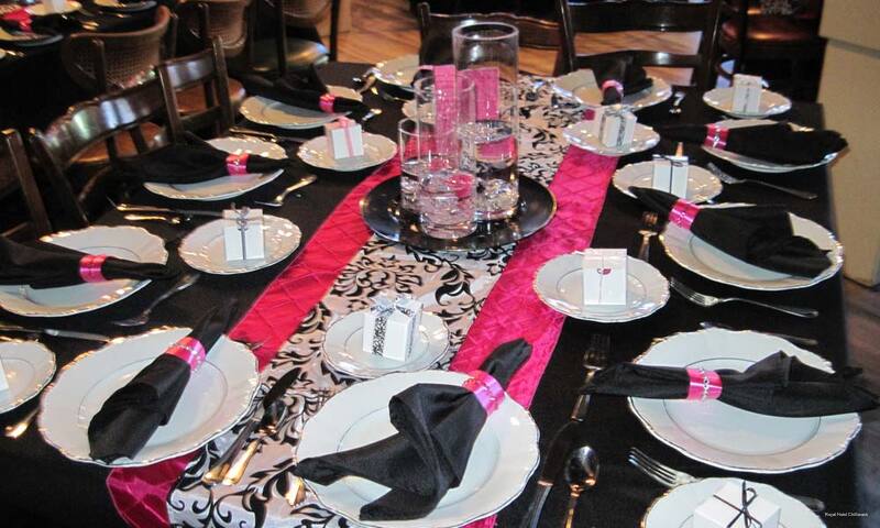 Фото Royal Hotel