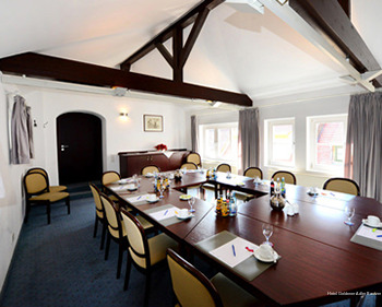 Фото Hotel Goldener Adler