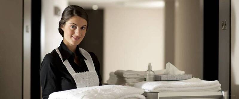 Фото Clarion Congress Hotel Olomouc