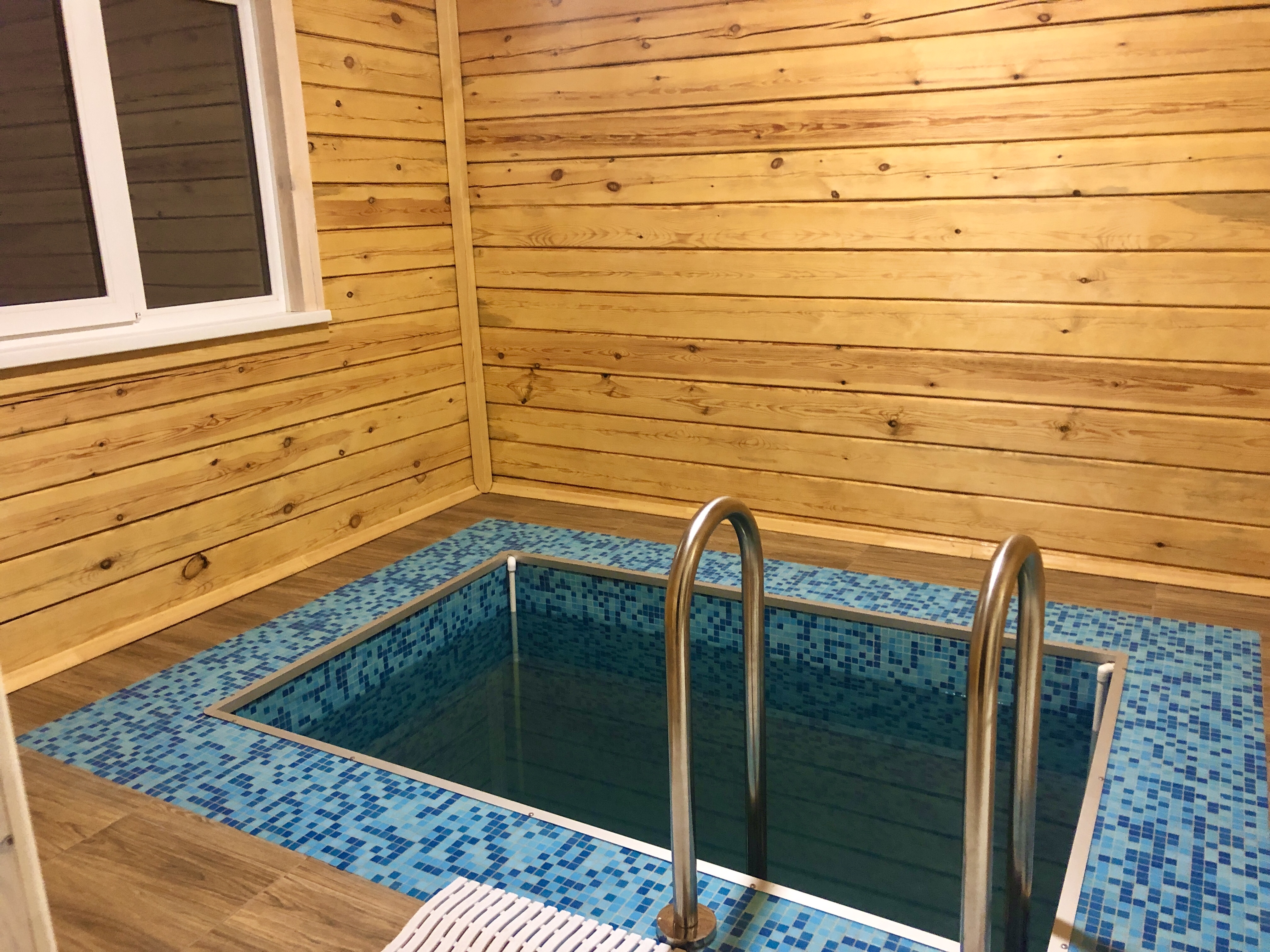 Фото Хит Отель