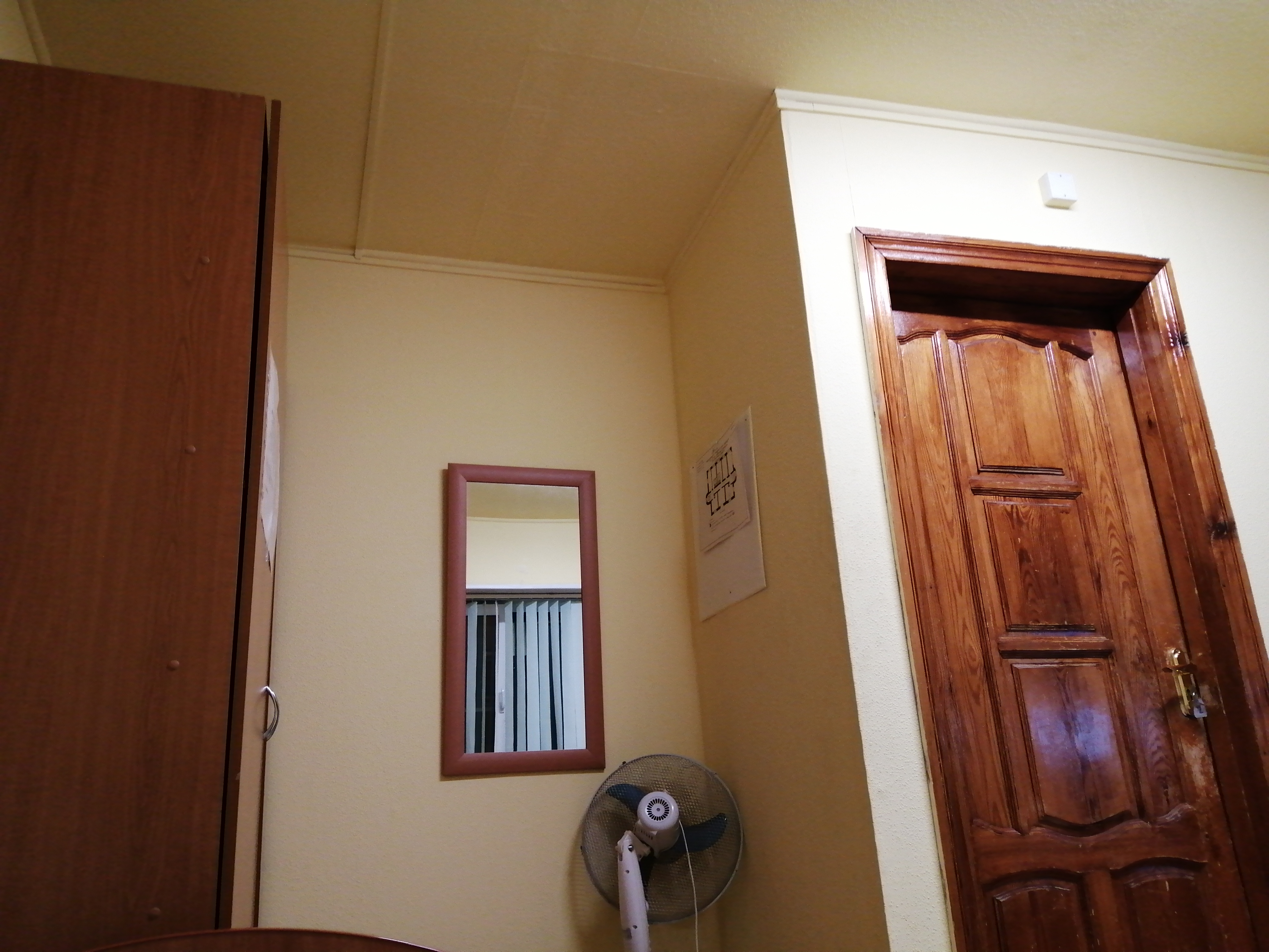 Фото Гостиный двор