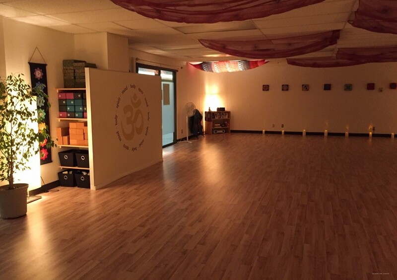 Фото The Explorer Hotel Yellowknife