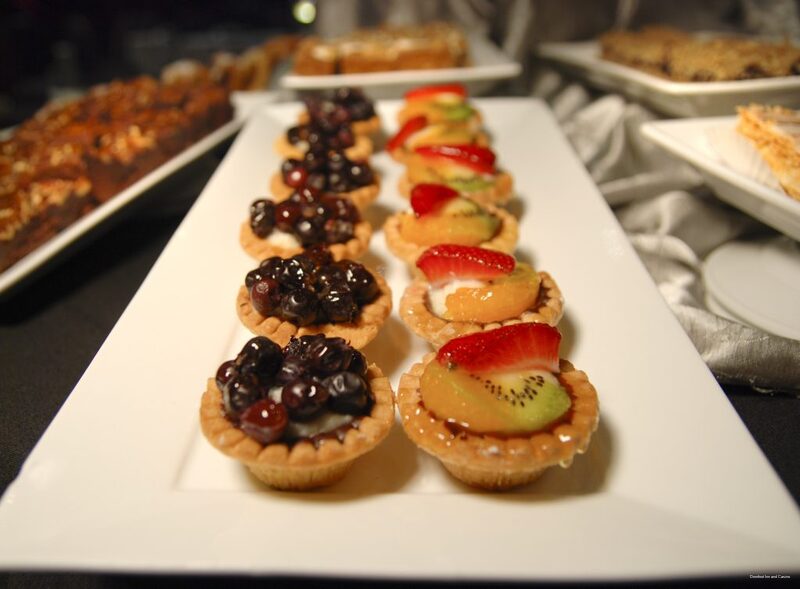 Фото Deerfoot Inn and Casino