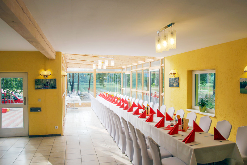 Фото Hotel Zum Goldenen Löwen