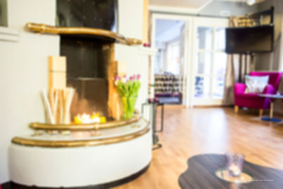 Фото Best Western Plus Hotel Bakeriet