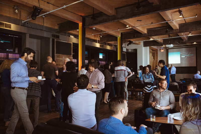 Фото Sheraton Vancouver Guildford Hotel