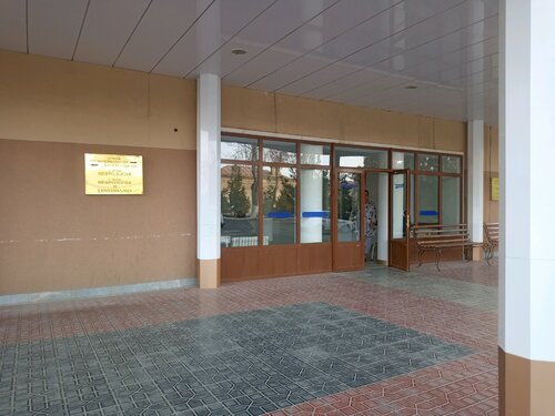 Mushuk ichida cumshots olomon shot