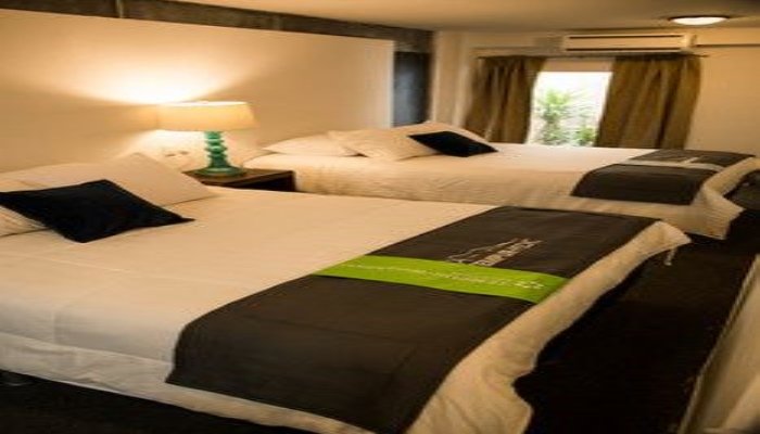 Фото Laurentia hotel boutique